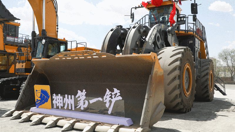 打桩机安装收费标准揭秘：影响因素与计算方法