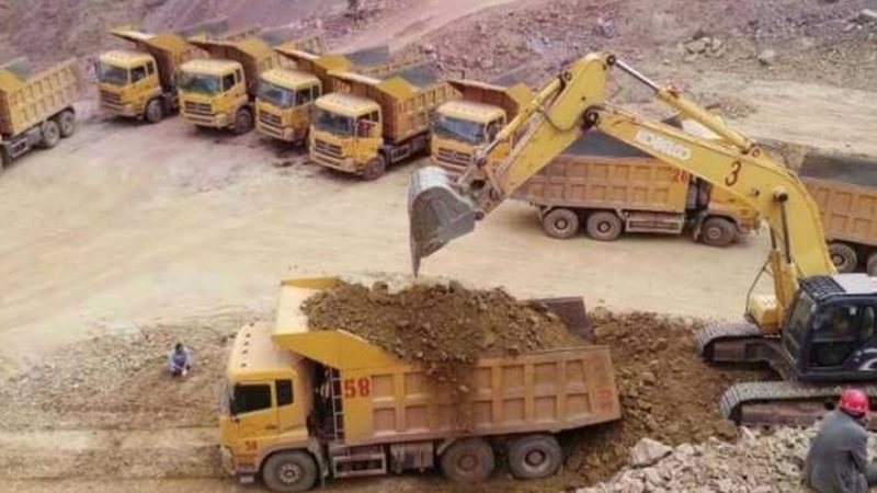 混凝土泵车输送量计算：关键因素与步骤解析